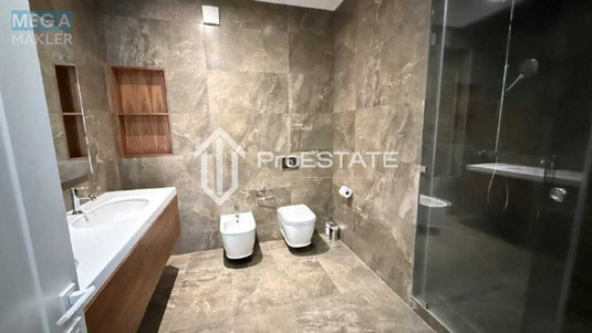 Продаж 4 кімнатної квартири (221/?/17,3), 26 пов. 26 пов. будинку, <a class="location-link" href="/kiev/" title="Недвижимость Київ">Київ</a>, <a class="location-link" href="/kiev/pecherskij/" title="Недвижимость Печерський район">Печерський р-н</a>, Євгена Коновальця вул., 36 (изображение 22)