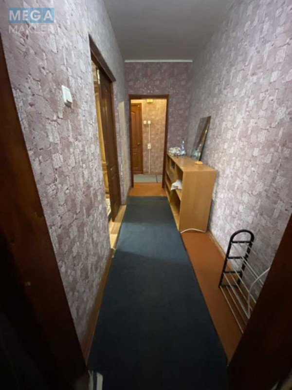 Оренда 3 кімнатної квартири, <a class="location-link" href="/kiev/" title="Недвижимость Київ">Київ</a>, <a class="location-link" href="/kiev/desnyanskij/" title="Недвижимость Деснянський район">Деснянський р-н</a>, Владимира Маяковского просп., 34 (изображение 3)