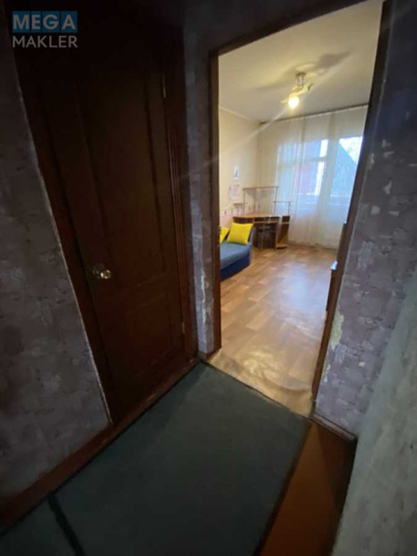 Оренда 3 кімнатної квартири, <a class="location-link" href="/kiev/" title="Недвижимость Київ">Київ</a>, <a class="location-link" href="/kiev/desnyanskij/" title="Недвижимость Деснянський район">Деснянський р-н</a>, Владимира Маяковского просп., 34 (изображение 7)