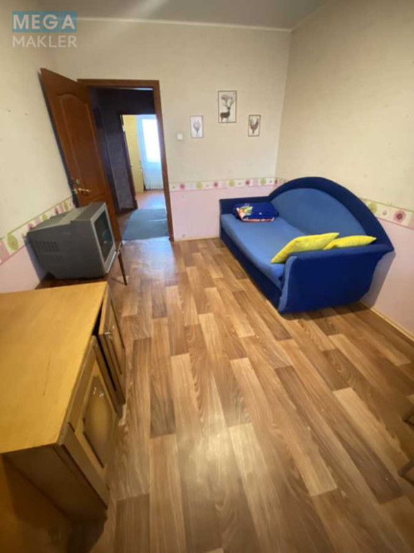 Оренда 3 кімнатної квартири, <a class="location-link" href="/kiev/" title="Недвижимость Київ">Київ</a>, <a class="location-link" href="/kiev/desnyanskij/" title="Недвижимость Деснянський район">Деснянський р-н</a>, Владимира Маяковского просп., 34 (изображение 8)