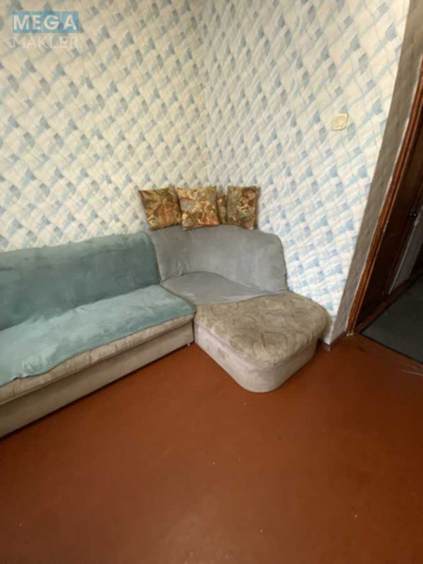 Оренда 3 кімнатної квартири, <a class="location-link" href="/kiev/" title="Недвижимость Київ">Київ</a>, <a class="location-link" href="/kiev/desnyanskij/" title="Недвижимость Деснянський район">Деснянський р-н</a>, Владимира Маяковского просп., 34 (изображение 12)