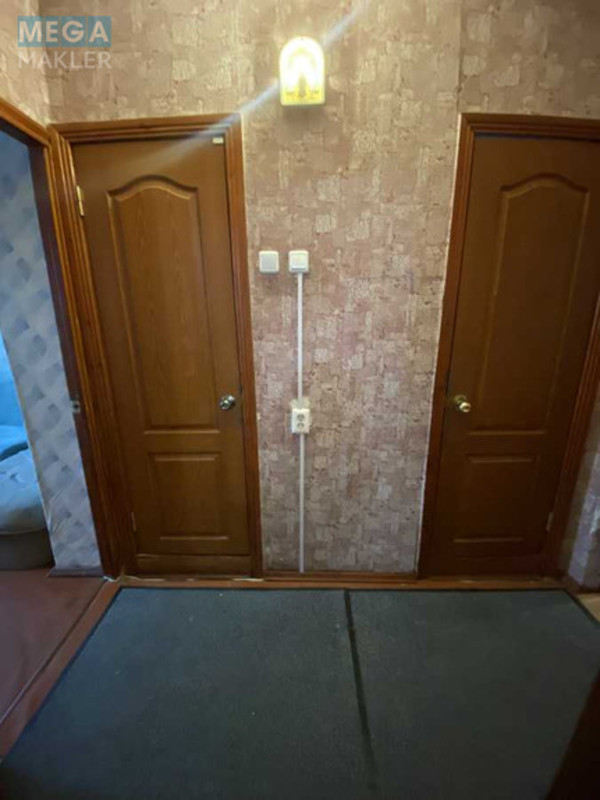 Оренда 3 кімнатної квартири, <a class="location-link" href="/kiev/" title="Недвижимость Київ">Київ</a>, <a class="location-link" href="/kiev/desnyanskij/" title="Недвижимость Деснянський район">Деснянський р-н</a>, Владимира Маяковского просп., 34 (изображение 13)