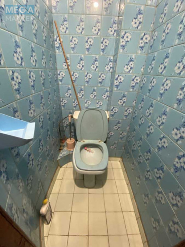 Оренда 3 кімнатної квартири, <a class="location-link" href="/kiev/" title="Недвижимость Київ">Київ</a>, <a class="location-link" href="/kiev/desnyanskij/" title="Недвижимость Деснянський район">Деснянський р-н</a>, Владимира Маяковского просп., 34 (изображение 15)