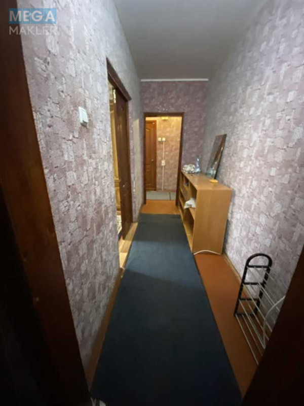 Оренда 3 кімнатної квартири, <a class="location-link" href="/kiev/" title="Недвижимость Київ">Київ</a>, <a class="location-link" href="/kiev/desnyanskij/" title="Недвижимость Деснянський район">Деснянський р-н</a>, Владимира Маяковского просп., 34 (изображение 16)