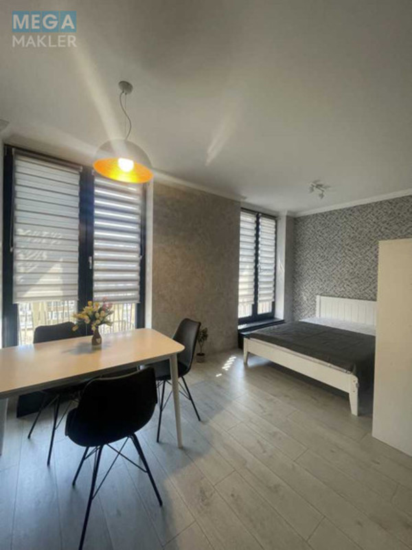 Оренда 1 кімнатної квартири, <a class="location-link" href="/kiev/" title="Недвижимость Київ">Київ</a>, <a class="location-link" href="/kiev/pecherskij/" title="Недвижимость Печерський район">Печерський р-н</a>, Антоновича вул., 74 (изображение 4)