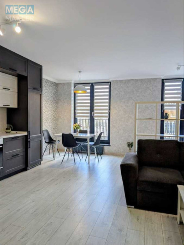 Оренда 1 кімнатної квартири, <a class="location-link" href="/kiev/" title="Недвижимость Київ">Київ</a>, <a class="location-link" href="/kiev/pecherskij/" title="Недвижимость Печерський район">Печерський р-н</a>, Антоновича вул., 74 (изображение 5)