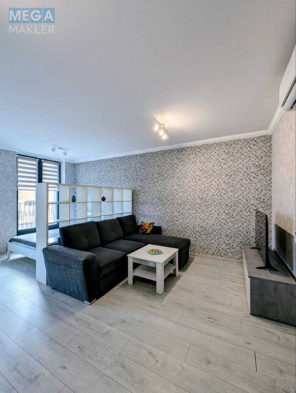 Оренда 1 кімнатної квартири, <a class="location-link" href="/kiev/" title="Недвижимость Київ">Київ</a>, <a class="location-link" href="/kiev/pecherskij/" title="Недвижимость Печерський район">Печерський р-н</a>, Антоновича вул., 74 (изображение 7)