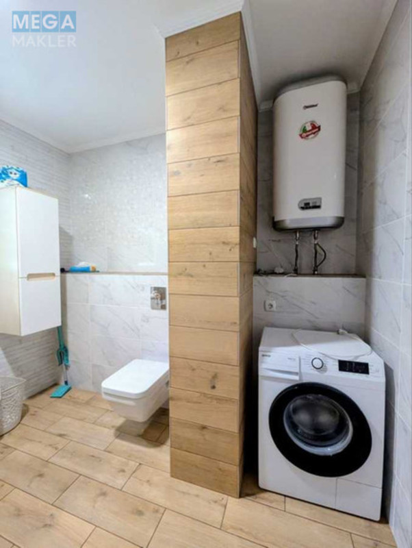 Оренда 1 кімнатної квартири, <a class="location-link" href="/kiev/" title="Недвижимость Київ">Київ</a>, <a class="location-link" href="/kiev/pecherskij/" title="Недвижимость Печерський район">Печерський р-н</a>, Антоновича вул., 74 (изображение 8)