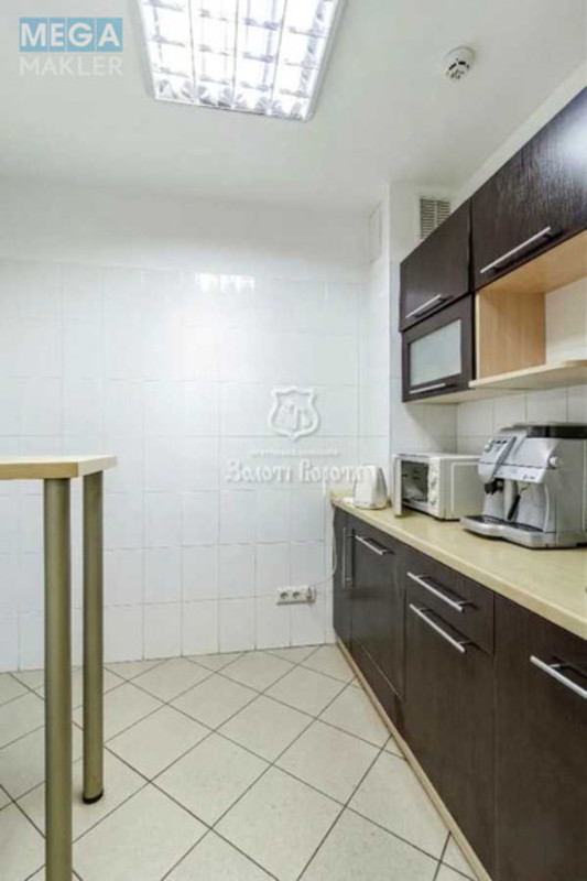 Оренда комерційної нерухомості, 276&nbsp;кв.м, <a class="location-link" href="/kiev/" title="Недвижимость Київ">Київ</a>, <a class="location-link" href="/kiev/shevchenkovskij/" title="Недвижимость Шевченківський район">Шевченківський р-н</a>, Дмитрівська вул., 69 (изображение 7)