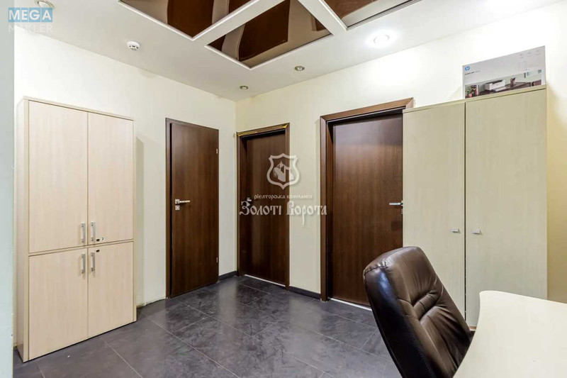 Оренда комерційної нерухомості, 276&nbsp;кв.м, <a class="location-link" href="/kiev/" title="Недвижимость Київ">Київ</a>, <a class="location-link" href="/kiev/shevchenkovskij/" title="Недвижимость Шевченківський район">Шевченківський р-н</a>, Дмитрівська вул., 69 (изображение 8)