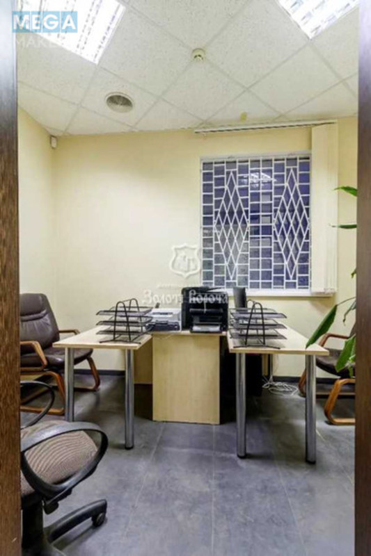 Оренда комерційної нерухомості, 276&nbsp;кв.м, <a class="location-link" href="/kiev/" title="Недвижимость Київ">Київ</a>, <a class="location-link" href="/kiev/shevchenkovskij/" title="Недвижимость Шевченківський район">Шевченківський р-н</a>, Дмитрівська вул., 69 (изображение 10)