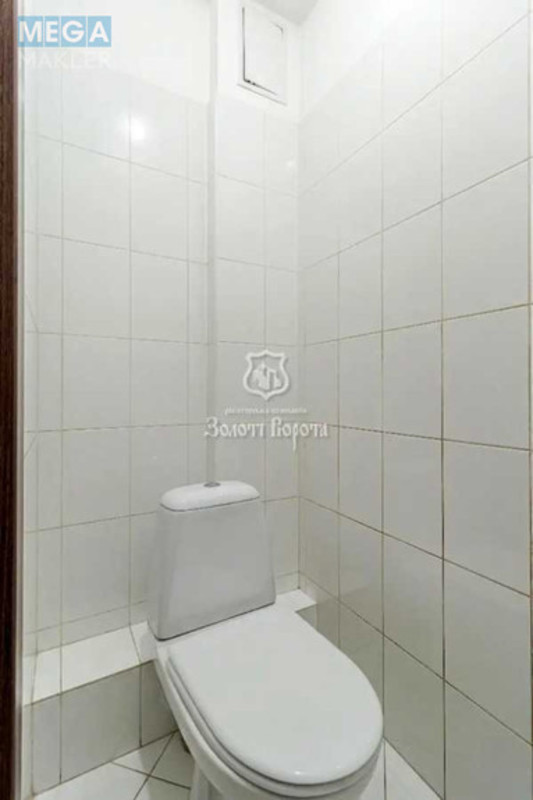 Оренда комерційної нерухомості, 276&nbsp;кв.м, <a class="location-link" href="/kiev/" title="Недвижимость Київ">Київ</a>, <a class="location-link" href="/kiev/shevchenkovskij/" title="Недвижимость Шевченківський район">Шевченківський р-н</a>, Дмитрівська вул., 69 (изображение 11)