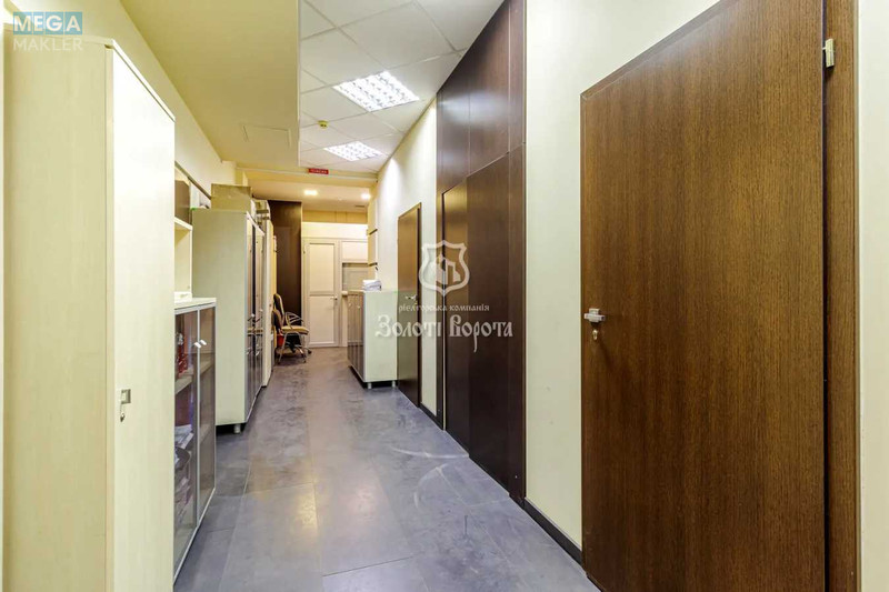 Оренда комерційної нерухомості, 276&nbsp;кв.м, <a class="location-link" href="/kiev/" title="Недвижимость Київ">Київ</a>, <a class="location-link" href="/kiev/shevchenkovskij/" title="Недвижимость Шевченківський район">Шевченківський р-н</a>, Дмитрівська вул., 69 (изображение 14)