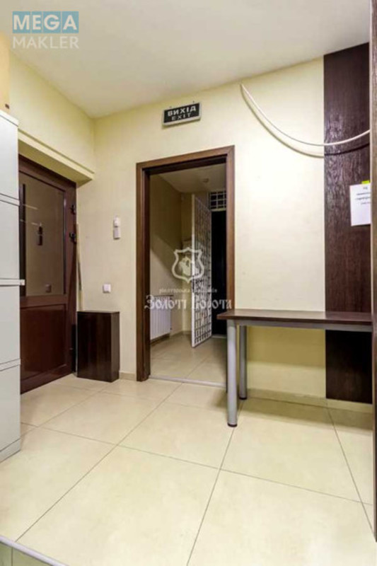 Оренда комерційної нерухомості, 276&nbsp;кв.м, <a class="location-link" href="/kiev/" title="Недвижимость Київ">Київ</a>, <a class="location-link" href="/kiev/shevchenkovskij/" title="Недвижимость Шевченківський район">Шевченківський р-н</a>, Дмитрівська вул., 69 (изображение 15)