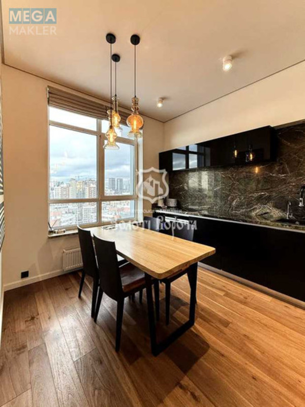 Оренда 2 кімнатної квартири, <a class="location-link" href="/kiev/" title="Недвижимость Київ">Київ</a>, <a class="location-link" href="/kiev/pecherskij/" title="Недвижимость Печерський район">Печерський р-н</a>, Джона Маккейна вул., 7 (изображение 2)