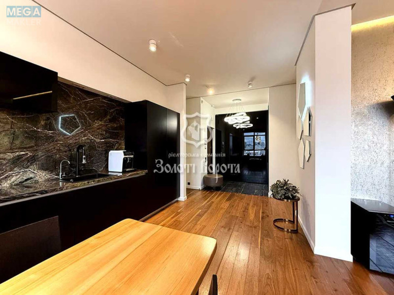 Оренда 2 кімнатної квартири, <a class="location-link" href="/kiev/" title="Недвижимость Київ">Київ</a>, <a class="location-link" href="/kiev/pecherskij/" title="Недвижимость Печерський район">Печерський р-н</a>, Джона Маккейна вул., 7 (изображение 5)