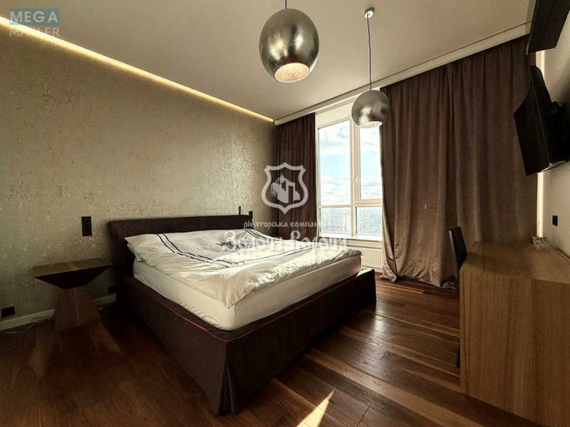 Оренда 2 кімнатної квартири, <a class="location-link" href="/kiev/" title="Недвижимость Київ">Київ</a>, <a class="location-link" href="/kiev/pecherskij/" title="Недвижимость Печерський район">Печерський р-н</a>, Джона Маккейна вул., 7 (изображение 6)