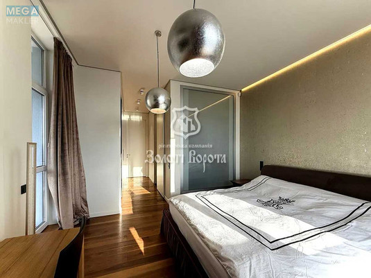 Оренда 2 кімнатної квартири, <a class="location-link" href="/kiev/" title="Недвижимость Київ">Київ</a>, <a class="location-link" href="/kiev/pecherskij/" title="Недвижимость Печерський район">Печерський р-н</a>, Джона Маккейна вул., 7 (изображение 7)