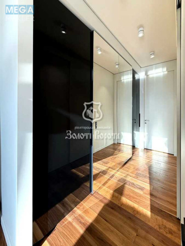 Оренда 2 кімнатної квартири, <a class="location-link" href="/kiev/" title="Недвижимость Київ">Київ</a>, <a class="location-link" href="/kiev/pecherskij/" title="Недвижимость Печерський район">Печерський р-н</a>, Джона Маккейна вул., 7 (изображение 8)