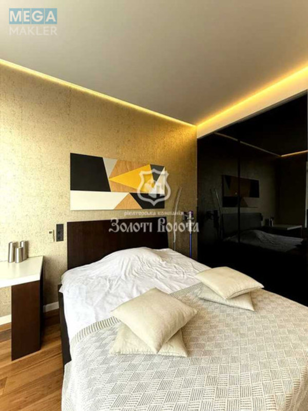 Оренда 2 кімнатної квартири, <a class="location-link" href="/kiev/" title="Недвижимость Київ">Київ</a>, <a class="location-link" href="/kiev/pecherskij/" title="Недвижимость Печерський район">Печерський р-н</a>, Джона Маккейна вул., 7 (изображение 12)