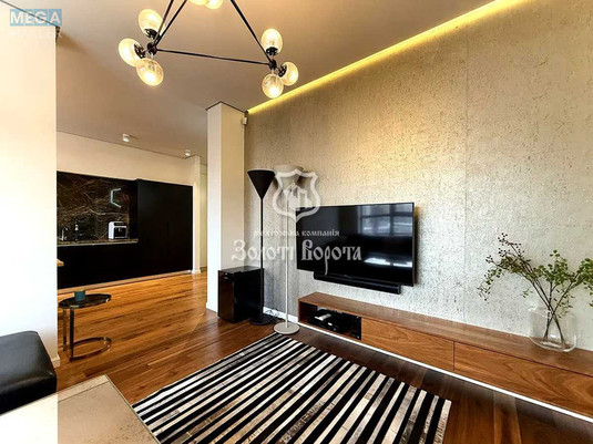 Оренда 2 кімнатної квартири, <a class="location-link" href="/kiev/" title="Недвижимость Київ">Київ</a>, <a class="location-link" href="/kiev/pecherskij/" title="Недвижимость Печерський район">Печерський р-н</a>, Джона Маккейна вул., 7 (изображение 13)