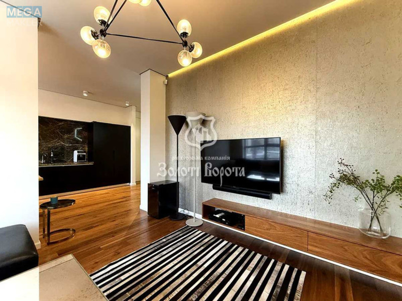 Оренда 2 кімнатної квартири, <a class="location-link" href="/kiev/" title="Недвижимость Київ">Київ</a>, <a class="location-link" href="/kiev/pecherskij/" title="Недвижимость Печерський район">Печерський р-н</a>, Джона Маккейна вул., 7 (изображение 13)