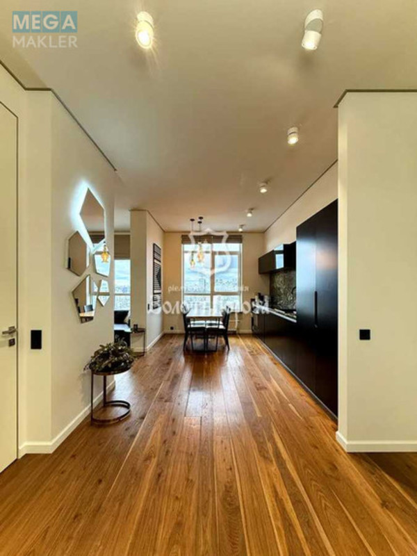 Оренда 2 кімнатної квартири, <a class="location-link" href="/kiev/" title="Недвижимость Київ">Київ</a>, <a class="location-link" href="/kiev/pecherskij/" title="Недвижимость Печерський район">Печерський р-н</a>, Джона Маккейна вул., 7 (изображение 14)