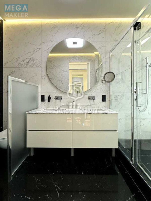 Оренда 2 кімнатної квартири, <a class="location-link" href="/kiev/" title="Недвижимость Київ">Київ</a>, <a class="location-link" href="/kiev/pecherskij/" title="Недвижимость Печерський район">Печерський р-н</a>, Джона Маккейна вул., 7 (изображение 16)