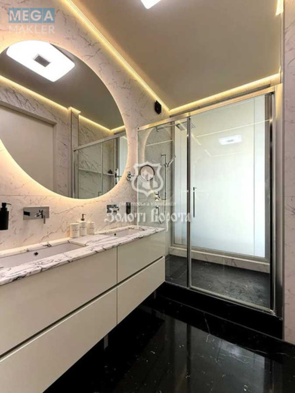 Оренда 2 кімнатної квартири, <a class="location-link" href="/kiev/" title="Недвижимость Київ">Київ</a>, <a class="location-link" href="/kiev/pecherskij/" title="Недвижимость Печерський район">Печерський р-н</a>, Джона Маккейна вул., 7 (изображение 18)