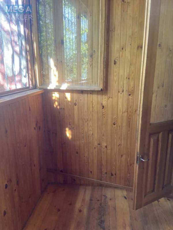 Оренда 1 кімнатної квартири, <a class="location-link" href="/kiev/" title="Недвижимость Київ">Київ</a>, <a class="location-link" href="/kiev/darnickij/" title="Недвижимость Дарницький район">Дарницький р-н</a>, Урлівська вул., 9 (изображение 4)