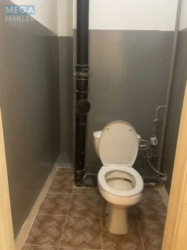 Оренда 1 кімнатної квартири, <a class="location-link" href="/kiev/" title="Недвижимость Київ">Київ</a>, <a class="location-link" href="/kiev/darnickij/" title="Недвижимость Дарницький район">Дарницький р-н</a>, Урлівська вул., 9 (изображение 6)