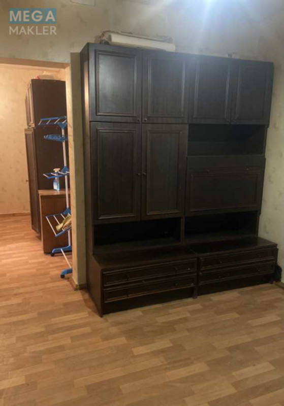 Оренда 1 кімнатної квартири, <a class="location-link" href="/kiev/" title="Недвижимость Київ">Київ</a>, <a class="location-link" href="/kiev/darnickij/" title="Недвижимость Дарницький район">Дарницький р-н</a>, Урлівська вул., 9 (изображение 10)