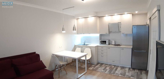 Оренда 1 кімнатної квартири, <a class="location-link" href="/kiev/" title="Недвижимость Київ">Київ</a>, <a class="location-link" href="/kiev/goloseevskij/" title="Недвижимость Голосіївський район">Голосіївський р-н</a>, Академика Глушкова просп., 9Е (изображение 2)