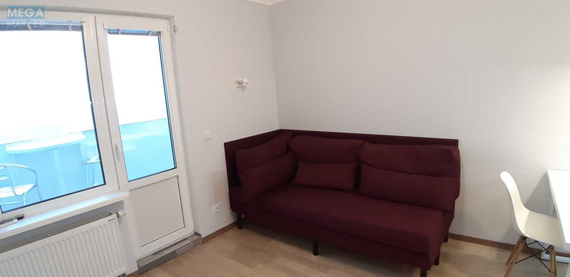 Оренда 1 кімнатної квартири, <a class="location-link" href="/kiev/" title="Недвижимость Київ">Київ</a>, <a class="location-link" href="/kiev/goloseevskij/" title="Недвижимость Голосіївський район">Голосіївський р-н</a>, Академика Глушкова просп., 9Е (изображение 4)