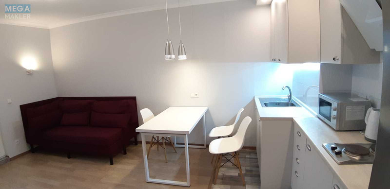 Оренда 1 кімнатної квартири, <a class="location-link" href="/kiev/" title="Недвижимость Київ">Київ</a>, <a class="location-link" href="/kiev/goloseevskij/" title="Недвижимость Голосіївський район">Голосіївський р-н</a>, Академика Глушкова просп., 9Е (изображение 5)