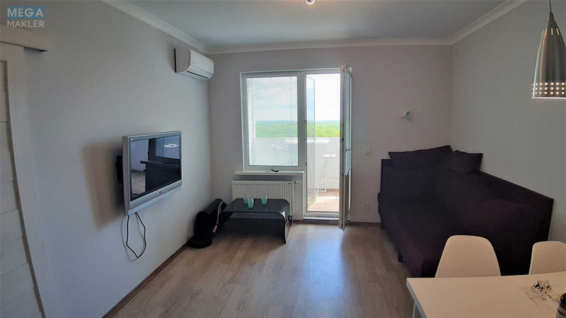 Оренда 1 кімнатної квартири, <a class="location-link" href="/kiev/" title="Недвижимость Київ">Київ</a>, <a class="location-link" href="/kiev/goloseevskij/" title="Недвижимость Голосіївський район">Голосіївський р-н</a>, Академика Глушкова просп., 9Е (изображение 6)