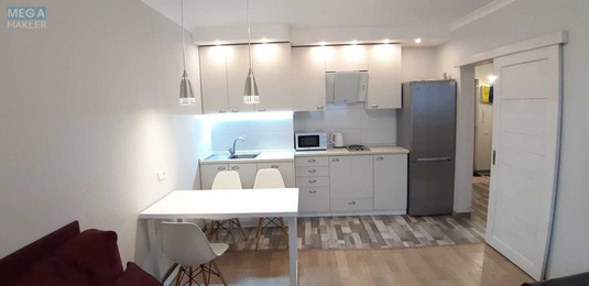 Оренда 1 кімнатної квартири, <a class="location-link" href="/kiev/" title="Недвижимость Київ">Київ</a>, <a class="location-link" href="/kiev/goloseevskij/" title="Недвижимость Голосіївський район">Голосіївський р-н</a>, Академика Глушкова просп., 9Е (изображение 11)