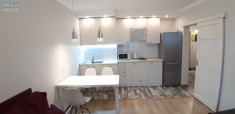 Оренда 1 кімнатної квартири, <a class="location-link" href="/kiev/" title="Недвижимость Київ">Київ</a>, <a class="location-link" href="/kiev/goloseevskij/" title="Недвижимость Голосіївський район">Голосіївський р-н</a>, Академика Глушкова просп., 9Е (изображение 11)