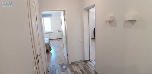 Оренда 1 кімнатної квартири, <a class="location-link" href="/kiev/" title="Недвижимость Київ">Київ</a>, <a class="location-link" href="/kiev/goloseevskij/" title="Недвижимость Голосіївський район">Голосіївський р-н</a>, Академика Глушкова просп., 9Е (изображение 13)