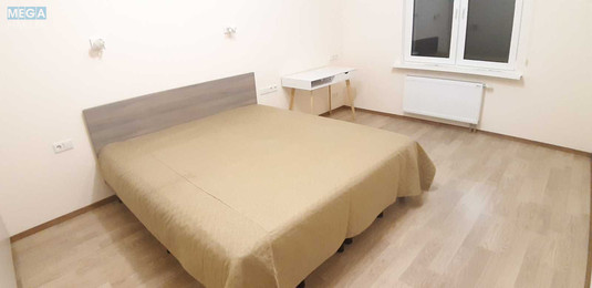 Оренда 1 кімнатної квартири, <a class="location-link" href="/kiev/" title="Недвижимость Київ">Київ</a>, <a class="location-link" href="/kiev/goloseevskij/" title="Недвижимость Голосіївський район">Голосіївський р-н</a>, Академика Глушкова просп., 9Е (изображение 14)