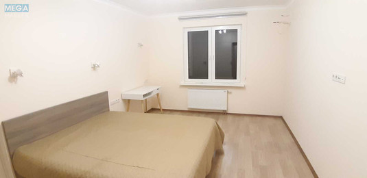 Оренда 1 кімнатної квартири, <a class="location-link" href="/kiev/" title="Недвижимость Київ">Київ</a>, <a class="location-link" href="/kiev/goloseevskij/" title="Недвижимость Голосіївський район">Голосіївський р-н</a>, Академика Глушкова просп., 9Е (изображение 15)