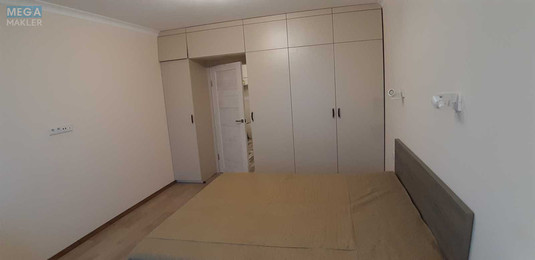 Оренда 1 кімнатної квартири, <a class="location-link" href="/kiev/" title="Недвижимость Київ">Київ</a>, <a class="location-link" href="/kiev/goloseevskij/" title="Недвижимость Голосіївський район">Голосіївський р-н</a>, Академика Глушкова просп., 9Е (изображение 16)