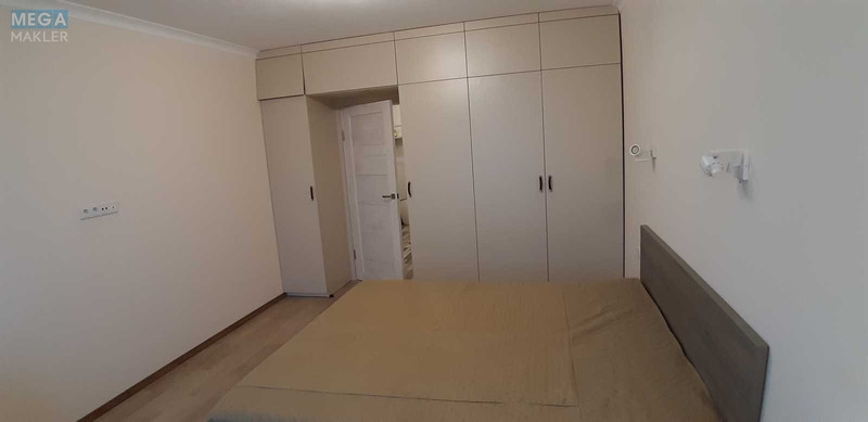 Оренда 1 кімнатної квартири, <a class="location-link" href="/kiev/" title="Недвижимость Київ">Київ</a>, <a class="location-link" href="/kiev/goloseevskij/" title="Недвижимость Голосіївський район">Голосіївський р-н</a>, Академика Глушкова просп., 9Е (изображение 16)