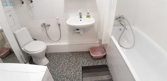 Оренда 1 кімнатної квартири, <a class="location-link" href="/kiev/" title="Недвижимость Київ">Київ</a>, <a class="location-link" href="/kiev/goloseevskij/" title="Недвижимость Голосіївський район">Голосіївський р-н</a>, Академика Глушкова просп., 9Е (изображение 18)