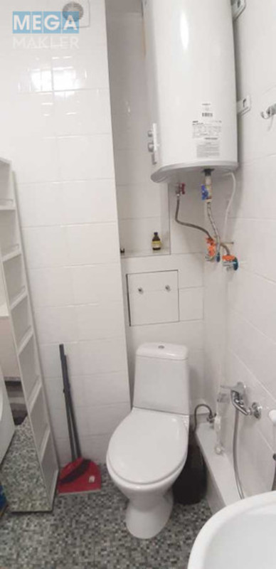 Оренда 1 кімнатної квартири, <a class="location-link" href="/kiev/" title="Недвижимость Київ">Київ</a>, <a class="location-link" href="/kiev/goloseevskij/" title="Недвижимость Голосіївський район">Голосіївський р-н</a>, Академика Глушкова просп., 9Е (изображение 23)