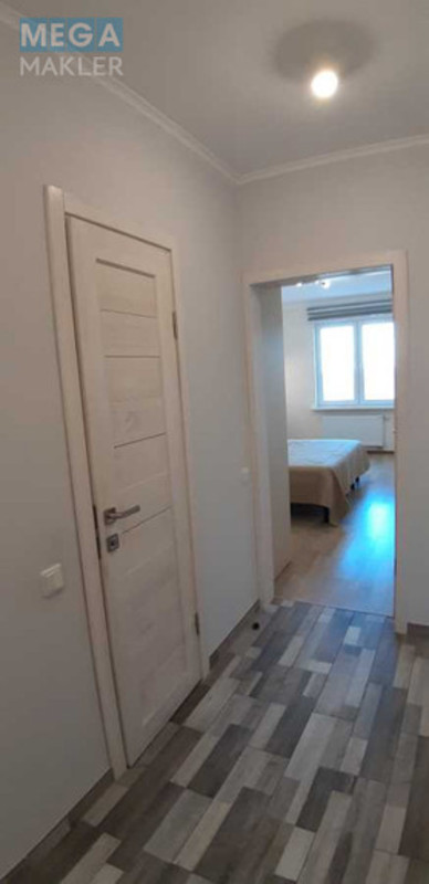 Оренда 1 кімнатної квартири, <a class="location-link" href="/kiev/" title="Недвижимость Київ">Київ</a>, <a class="location-link" href="/kiev/goloseevskij/" title="Недвижимость Голосіївський район">Голосіївський р-н</a>, Академика Глушкова просп., 9Е (изображение 24)