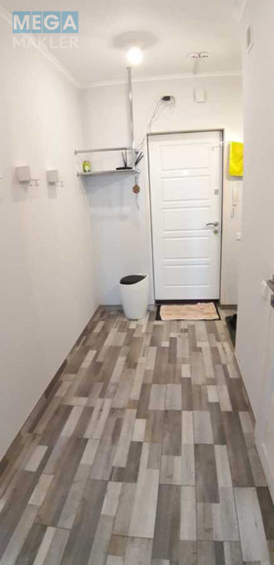 Оренда 1 кімнатної квартири, <a class="location-link" href="/kiev/" title="Недвижимость Київ">Київ</a>, <a class="location-link" href="/kiev/goloseevskij/" title="Недвижимость Голосіївський район">Голосіївський р-н</a>, Академика Глушкова просп., 9Е (изображение 25)