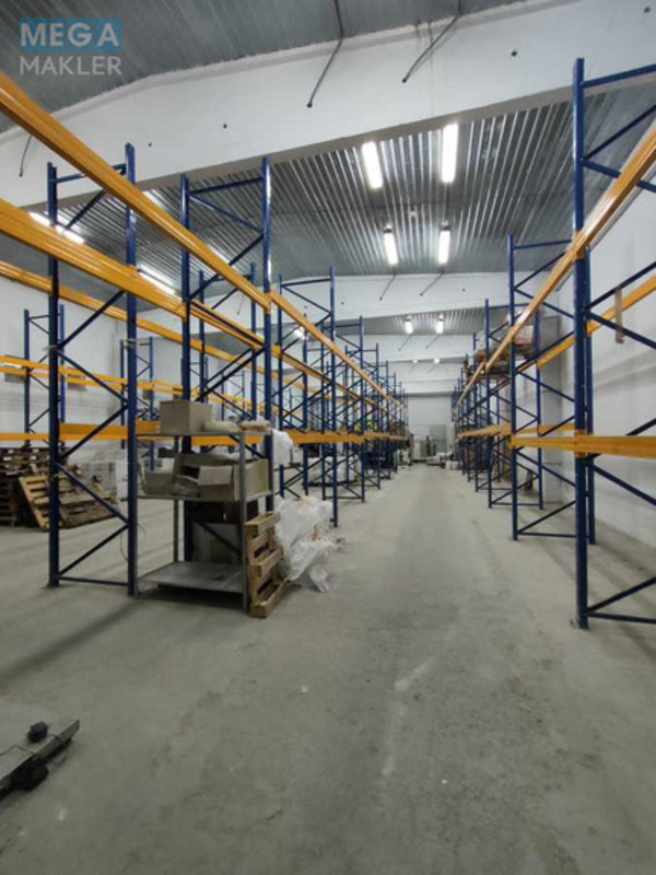 Оренда комерційної нерухомості, 300&nbsp;кв.м, под склад, <a class="location-link" href="/kiev/" title="Недвижимость Київ">Київ</a>, <a class="location-link" href="/kiev/goloseevskij/" title="Недвижимость Голосіївський район">Голосіївський р-н</a>, Будіндустрії вул., 8Б (изображение 7)