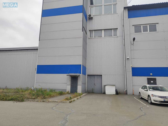 Оренда комерційної нерухомості, 300&nbsp;кв.м, под склад, <a class="location-link" href="/kiev/" title="Недвижимость Київ">Київ</a>, <a class="location-link" href="/kiev/goloseevskij/" title="Недвижимость Голосіївський район">Голосіївський р-н</a>, Будіндустрії вул., 8Б (изображение 9)