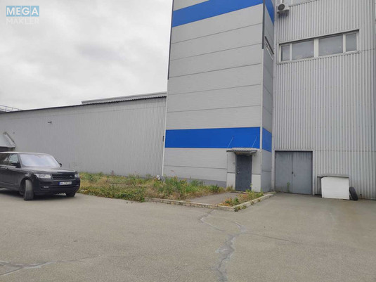 Оренда комерційної нерухомості, 300&nbsp;кв.м, под склад, <a class="location-link" href="/kiev/" title="Недвижимость Київ">Київ</a>, <a class="location-link" href="/kiev/goloseevskij/" title="Недвижимость Голосіївський район">Голосіївський р-н</a>, Будіндустрії вул., 8Б (изображение 10)